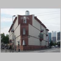 Frankfurt am Main, Museum für Moderne Kunst, photo Pedelecs, Wikipedia.jpg